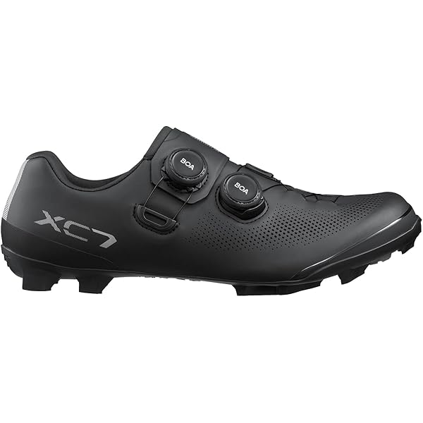 Mavic Crossmax SL Ultimate シューズ 39 Amazon.com: Mavic Crossmax SL Ultimate Cycling Shoe - Men's